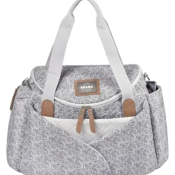 Clearance Béaba Sac à langer Sydney Jungle