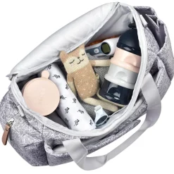 Clearance Béaba Sac à langer Sydney Jungle