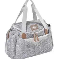 Clearance Béaba Sac à langer Sydney Jungle