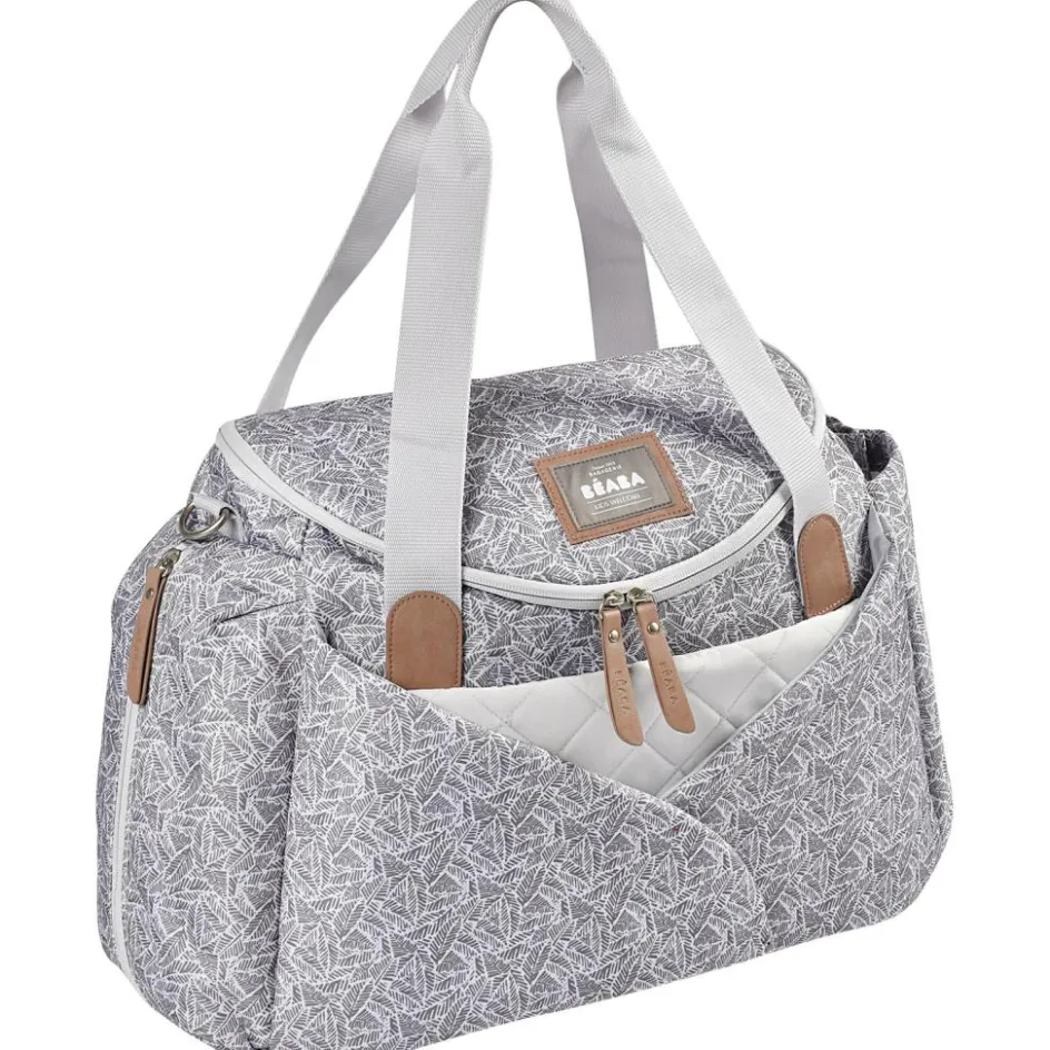 Clearance Béaba Sac à langer Sydney Jungle