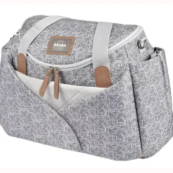 Clearance Béaba Sac à langer Sydney Jungle