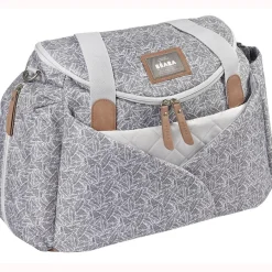 Clearance Béaba Sac à langer Sydney Jungle