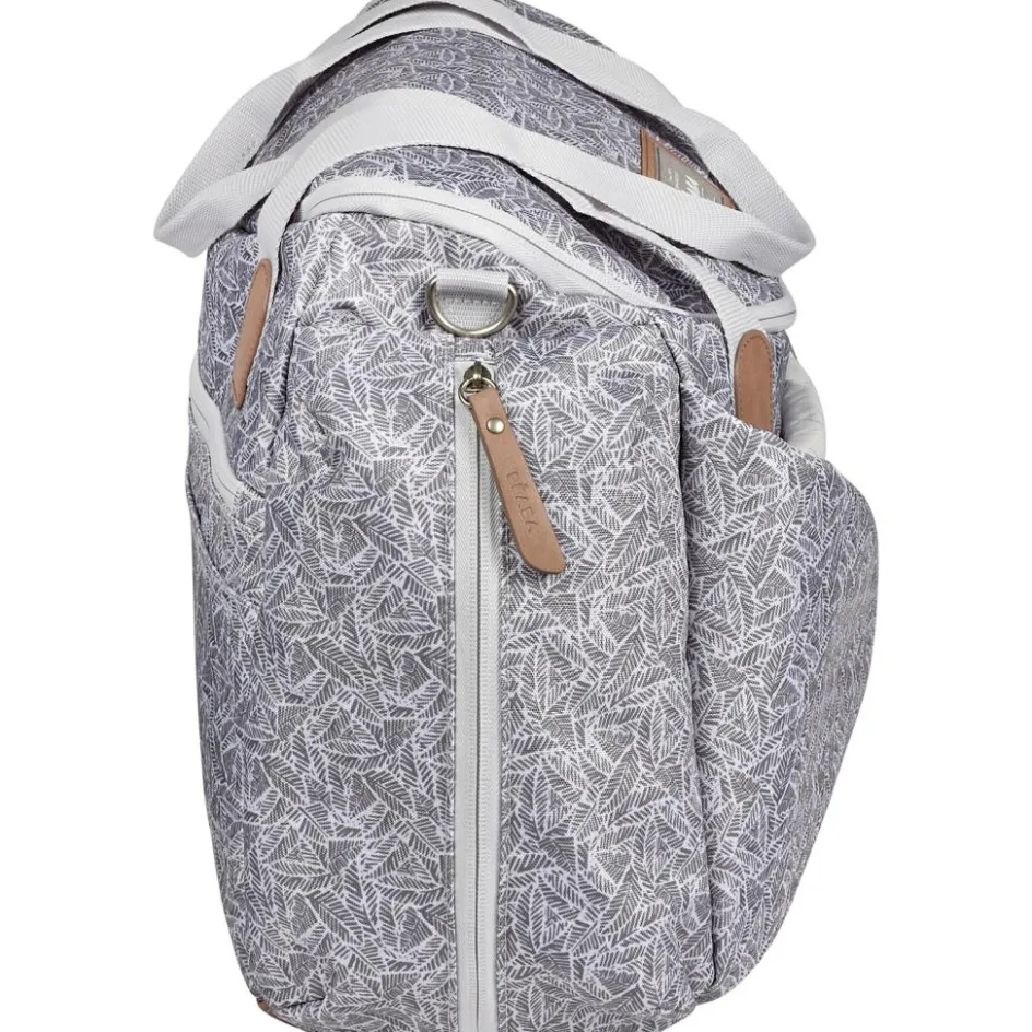 Clearance Béaba Sac à langer Sydney Jungle