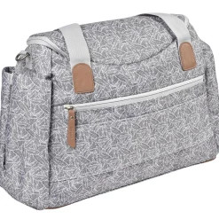 Clearance Béaba Sac à langer Sydney Jungle