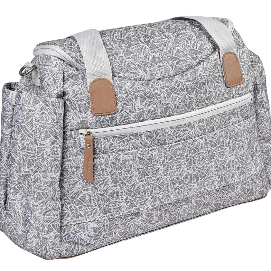 Clearance Béaba Sac à langer Sydney Jungle