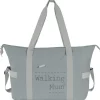 Sale Walking Mum Sac à langer XL Eco Mum Cloud