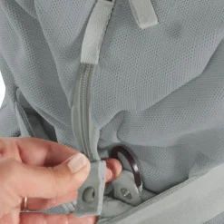 Sale Walking Mum Sac à langer XL Eco Mum Cloud