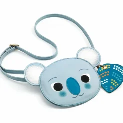 Clearance Djeco Sac à main Koala