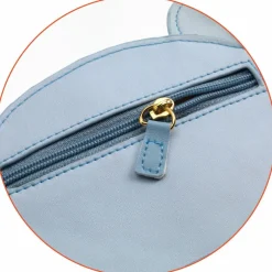 Clearance Djeco Sac à main Koala