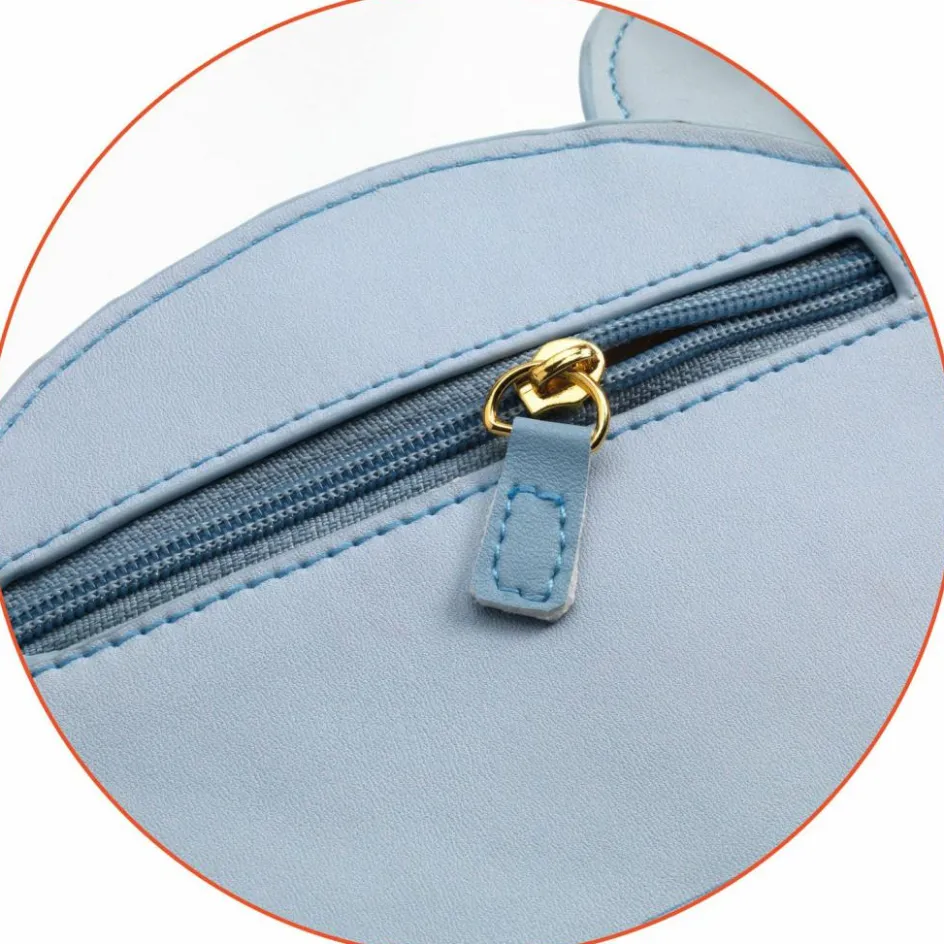 Clearance Djeco Sac à main Koala