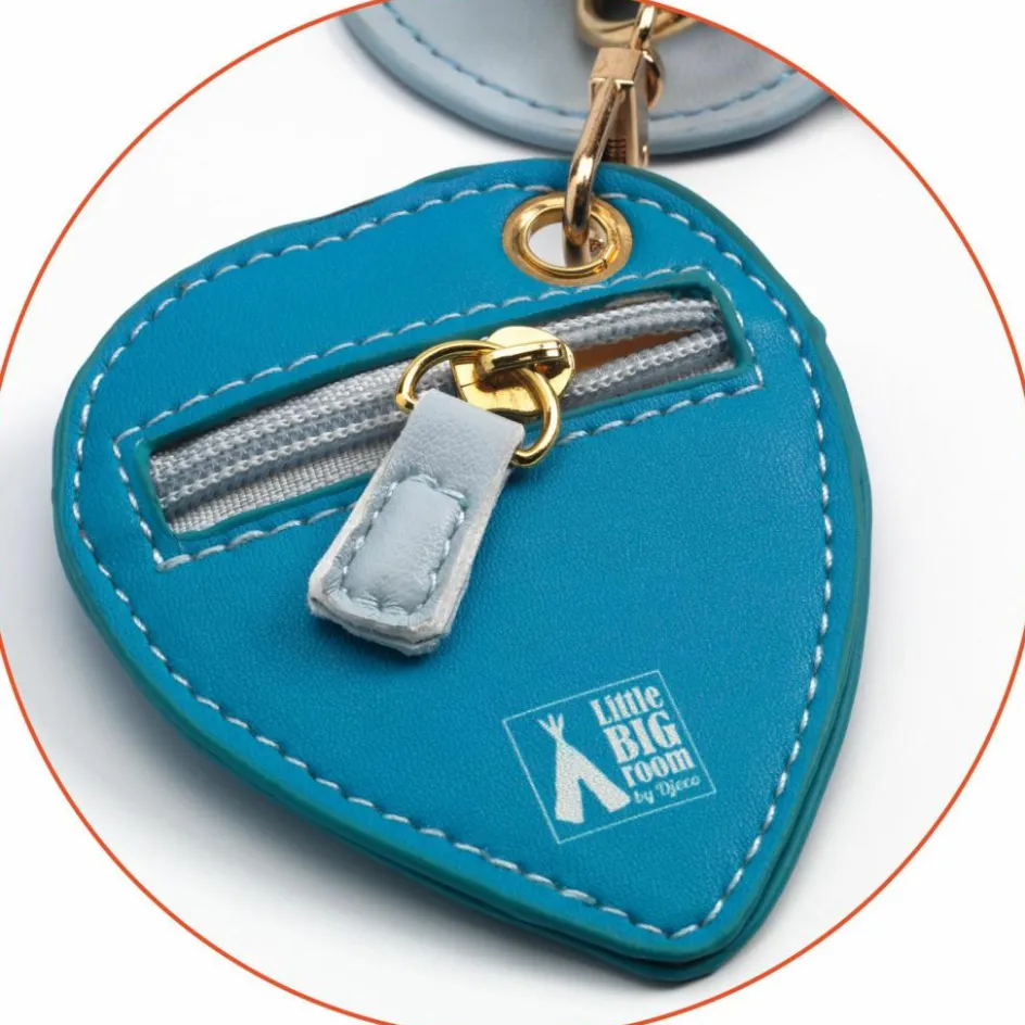 Clearance Djeco Sac à main Koala