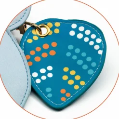 Clearance Djeco Sac à main Koala