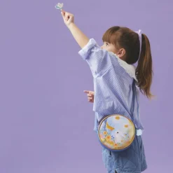 Sac à main Lapin|Djeco Clearance