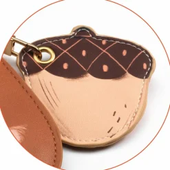 Sale Djeco Sac à main Renard