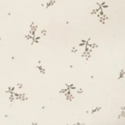 Sac à poussette Audrey Roseberry Canvas|Babyshower Discount