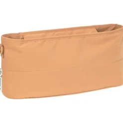 Sac à poussette camel|Lässig Clearance