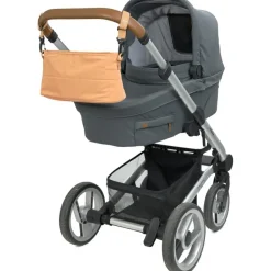 Sac à poussette camel|Lässig Clearance