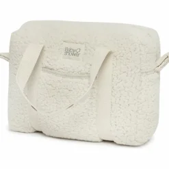 Hot Babyshower Sac à poussette Camila Mouton