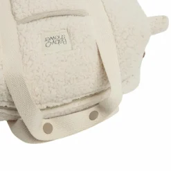 Hot Babyshower Sac à poussette Camila Mouton