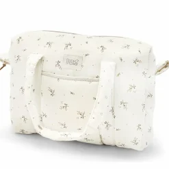 Sac à poussette Camila Roseberry|Babyshower Online