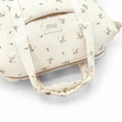 Sac à poussette Camila Roseberry|Babyshower Online