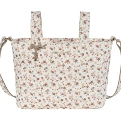 Sac à poussette Crossbody Somerset|Pasito a pasito Online