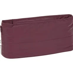 Sac à poussette foncé|Lässig Best