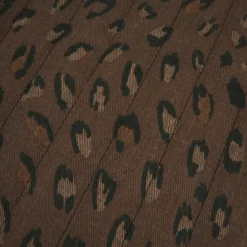 Discount Nobodinoz Sac à poussette Hyde Park Léonie Brown