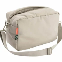 Sac à poussette matelassé Sable|Done by Deer