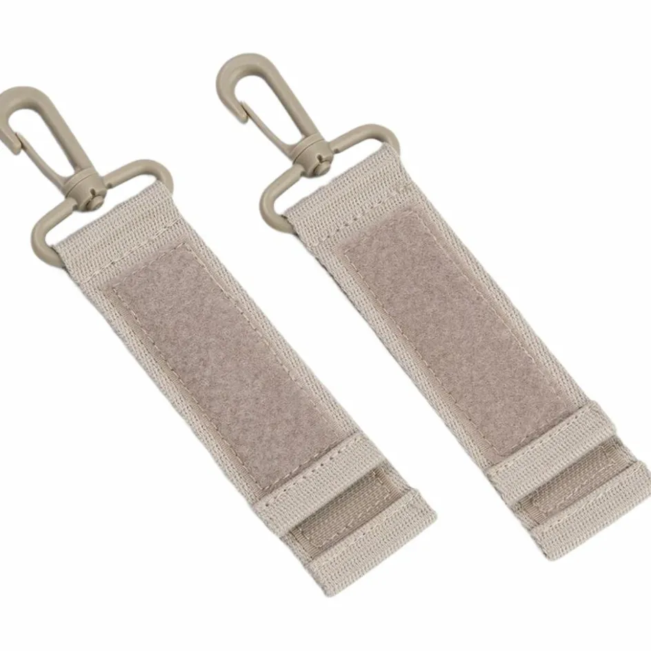 Sac à poussette matelassé Sable|Done by Deer