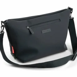 Discount Done by Deer Sac à poussette Noir