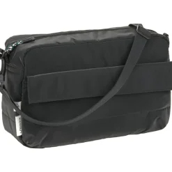 Sac à poussette noir|Lässig Outlet