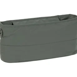 Discount Lässig Sac à poussette olive