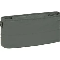 Discount Lässig Sac à poussette olive
