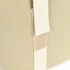 New Nobodinoz Sac à poussette Opera Green Tea