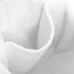 Sale Nobodinoz Sac à poussette Opera Green sakura