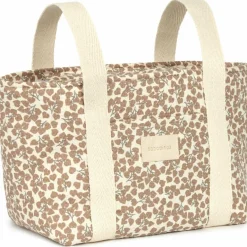 Sac à poussette Opera Sweet Yumiko|Nobodinoz