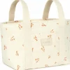 Sac à poussette Opera Yellow lily|Nobodinoz Discount
