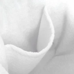 Sac à poussette Opera Yellow lily|Nobodinoz Discount