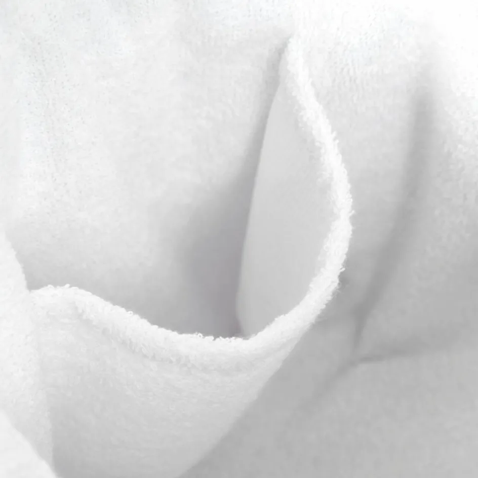 Sac à poussette Opera Yellow lily|Nobodinoz Discount