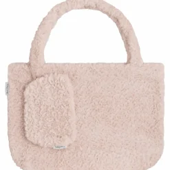 Sac à poussette Snow Vieux rose|Baby's Only Clearance