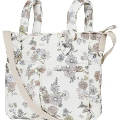 New Babyshower Sac à poussette Sophie Bardot