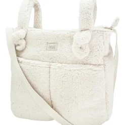 Hot Babyshower Sac à poussette Sophie Mouton