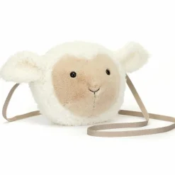 Best Jellycat Sac Agneau