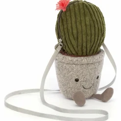 Sac Amuseable Cactus|Jellycat Clearance