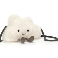 Best Jellycat Sac Amuseable Nuage