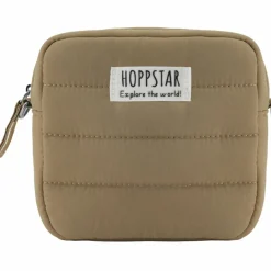 Sac appareil photo Medium Cream|Hoppstar Discount