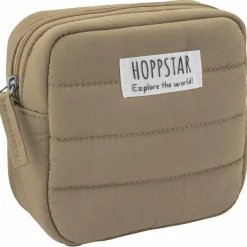 Sac appareil photo Medium Cream|Hoppstar Discount