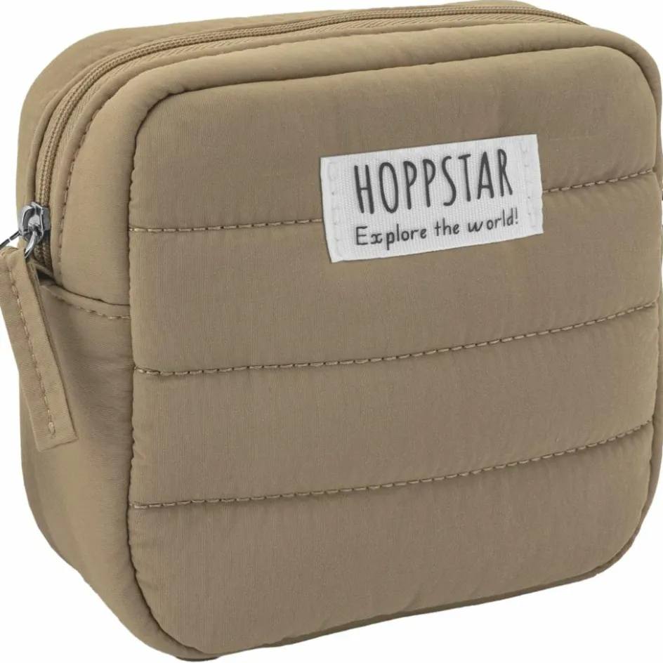 Sac appareil photo Medium Cream|Hoppstar Discount