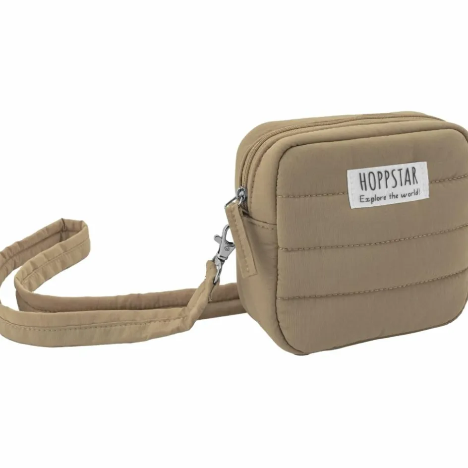 Sac appareil photo Medium Cream|Hoppstar Discount